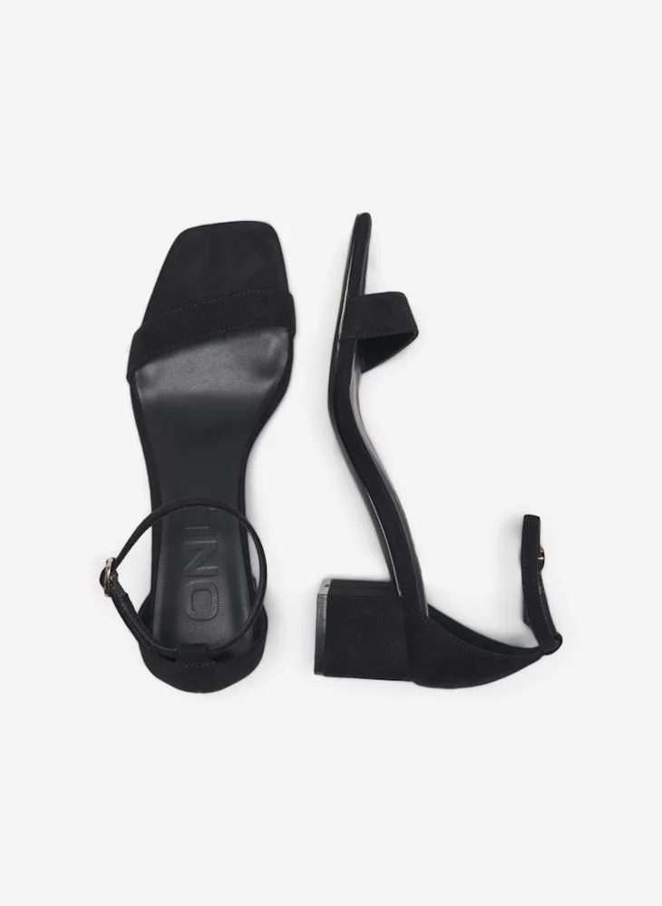 ONLY Onlhanna-5 Mf Sandals