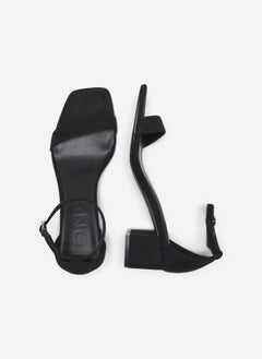 ONLY Onlhanna-5 Mf Sandals  - Image 4