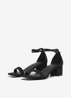 ONLY Onlhanna-5 Mf Sandals  - Image 3