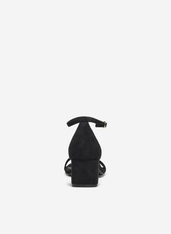 ONLY Onlhanna-5 Mf Sandals  - Image 2