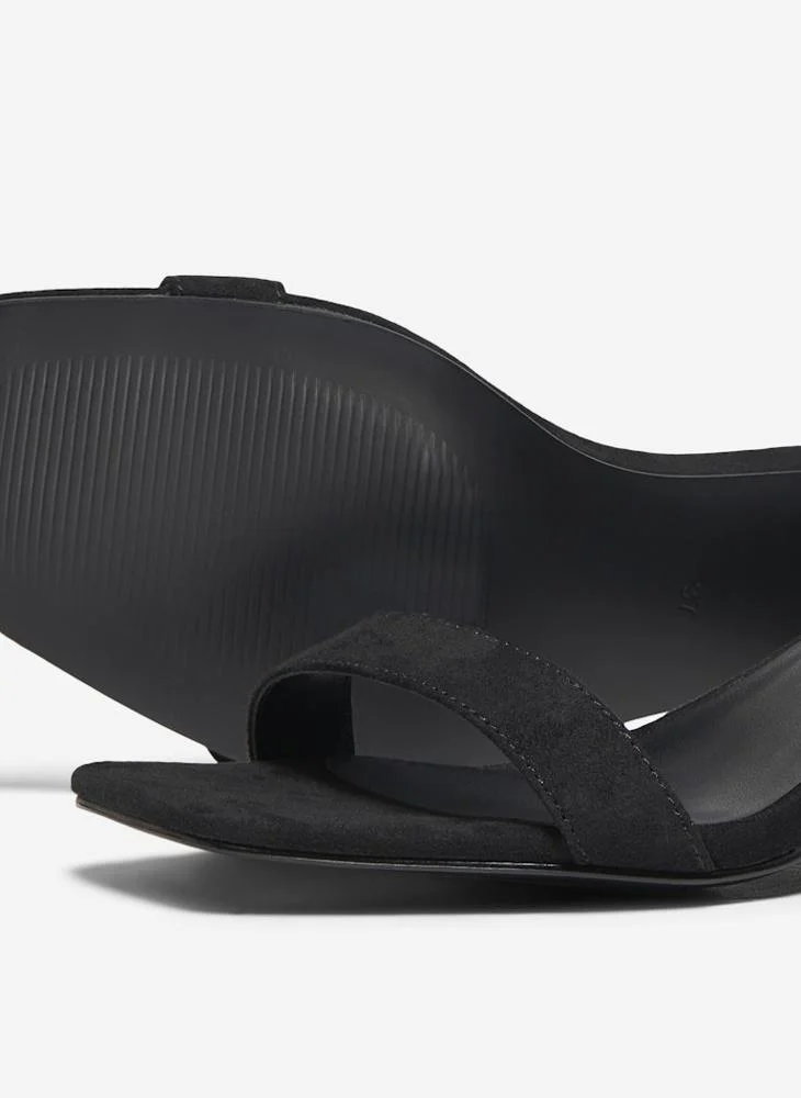 ONLY Onlhanna-5 Mf Sandals
