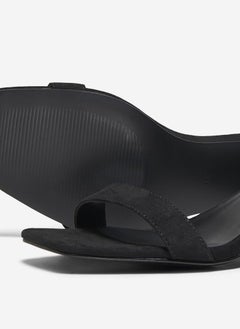 ONLY Onlhanna-5 Mf Sandals  - Image 5
