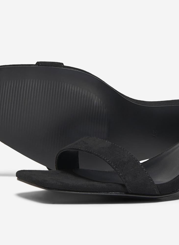 ONLY Onlhanna-5 Mf Sandals  - Image 5