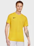 Nike yellow