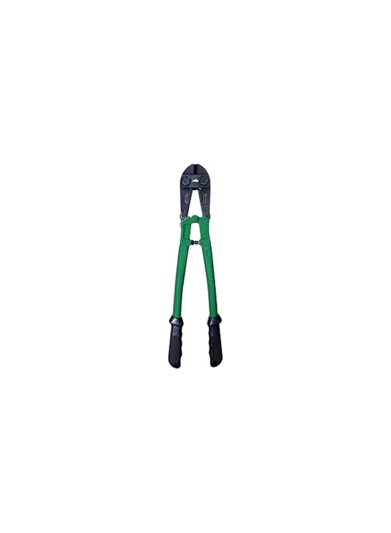 فيت مقص حديد مسلح يدوي 36 بوصة – FIT – 89008000