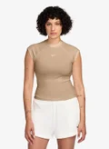 نايكي LINEN/(SAIL)