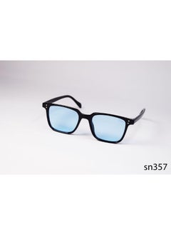 collction suglasses inspired by Dior