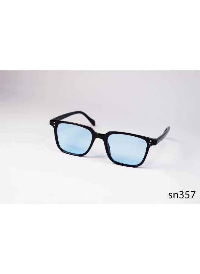 Generic - collction suglasses inspired by Dior - Image 1