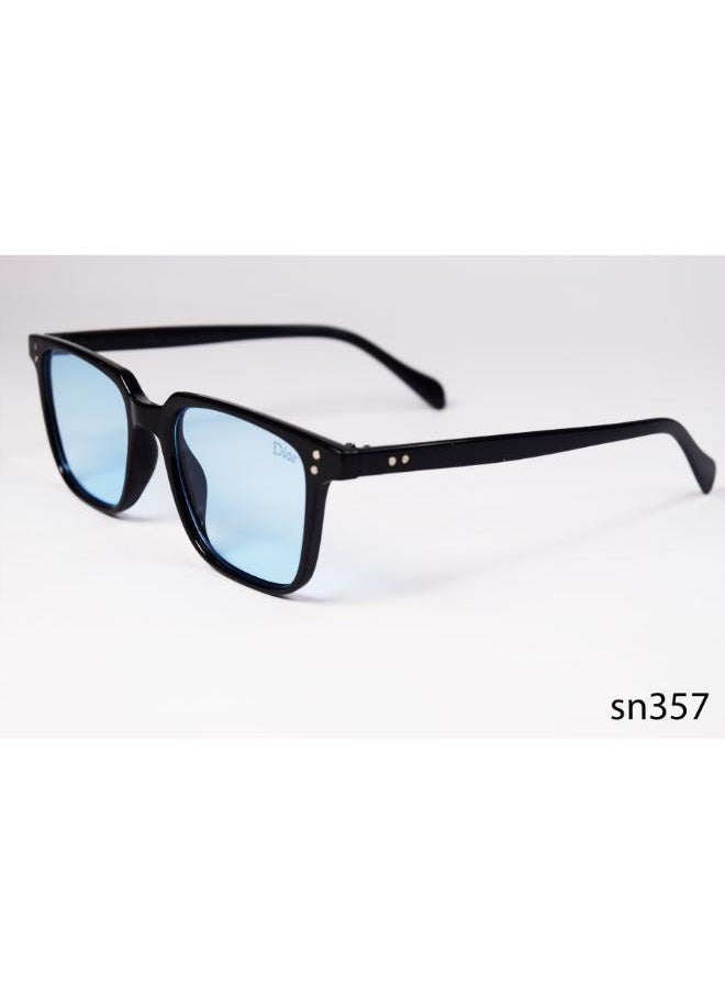 Generic - collction suglasses inspired by Dior - Image 1