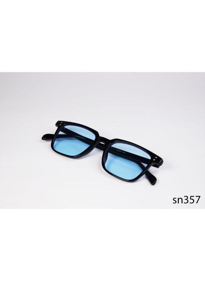 Generic - collction suglasses inspired by Dior - Image 1