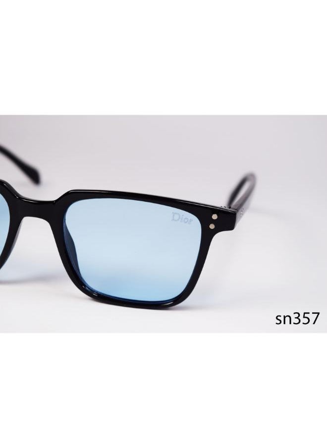 Generic - collction suglasses inspired by Dior - Image 1