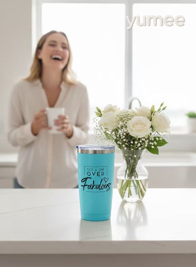 yumee New Year Gifts for Women Spa Gift Set for Ladies 7PCS Spa Gift Basket Set with Gift Box Unique Birthday - Image 5