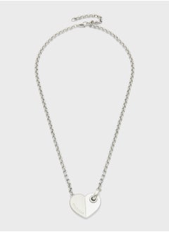 TOMMY HILFIGER BOLD HEARTS  - Image 1