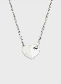 TOMMY HILFIGER BOLD HEARTS  - Image 2
