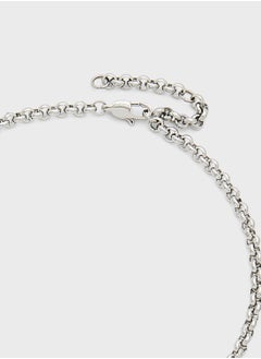 TOMMY HILFIGER BOLD HEARTS  - Image 3