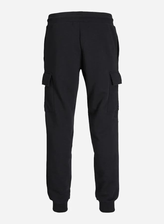 PRODUKT Produkt PKTGMS Cargo Pocket Cuffed Joggers