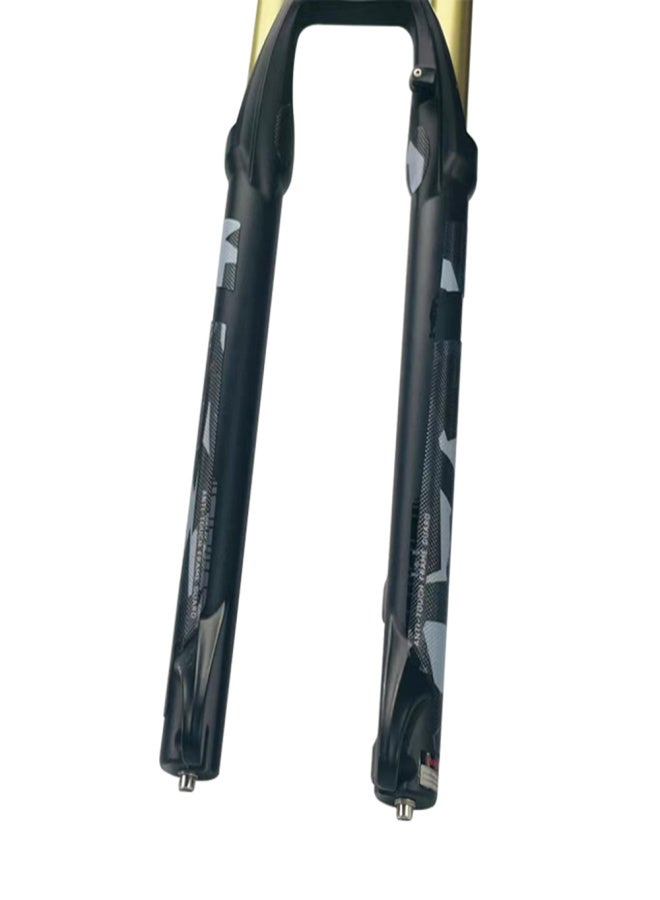 ENLEE Bike Front Sticker Mountain Bike Scratch Front Protector Removable Sticker Road Bicycle Front Adhesive Guard Cover - Image 2