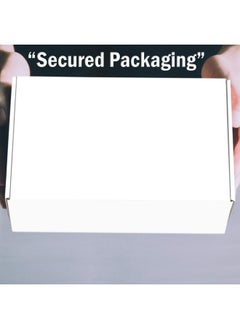 Hamilco Brown Kraft Cardstock Thick Paper Cards 4X6 Blank Card Stock Heavy Weight 130 Lb Cover - 50 Pack  - Image 5