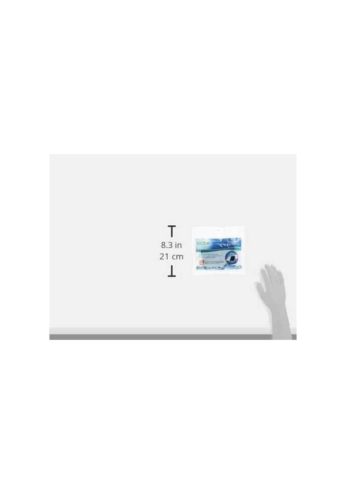 PetSafe Drinkwell Replacement Carbon Filters - 3 Pack for Cat Water Fountains - Image 3