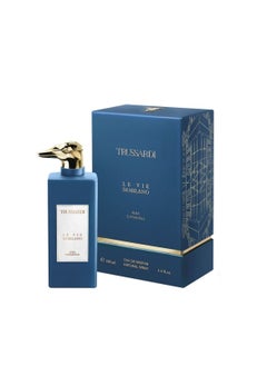 TRUSSARDI LE VIE DI MILANO ALBA SUI NAVIGLI 100ML EDP - pzsku/Z44BDC84D23B462F3F355Z/45/_/1658314787/ddb210fb-b3b4-4461-952d-002a607d3114