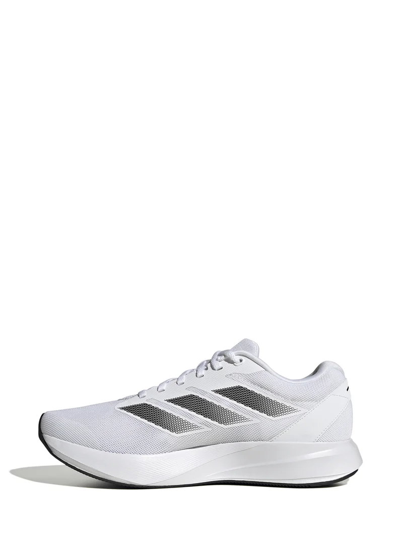 Adidas Duramo Rc