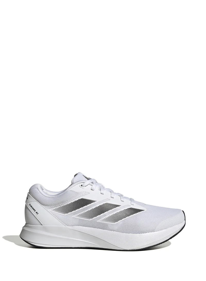 Adidas Duramo Rc