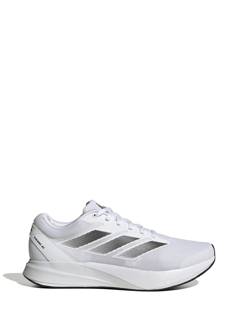 Adidas Duramo Rc - Image 1