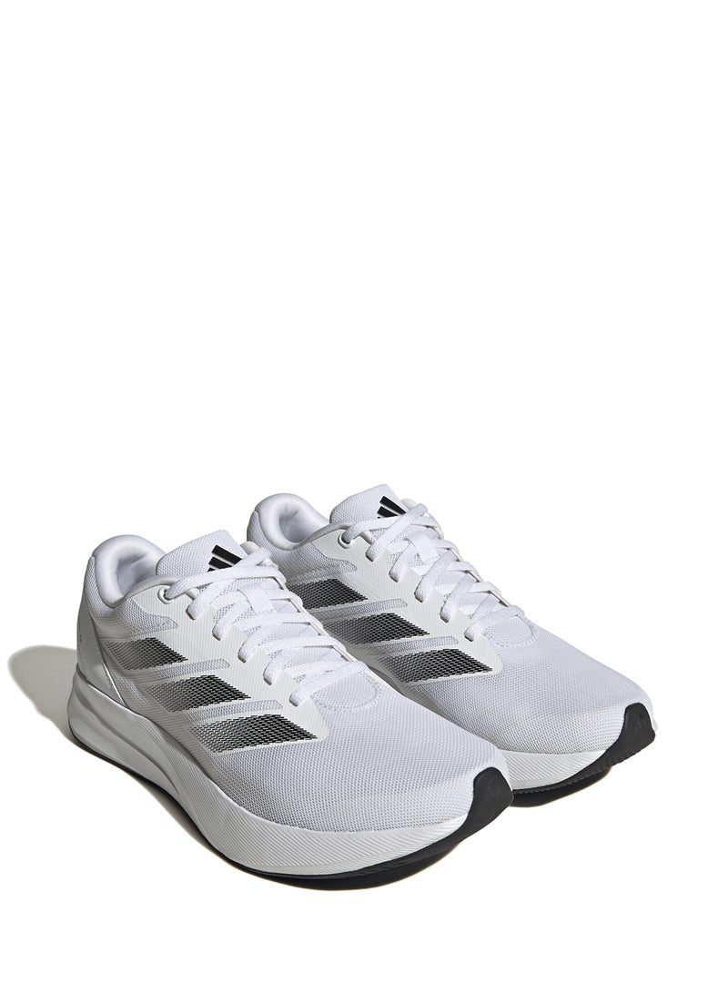 Adidas Duramo Rc - Image 3