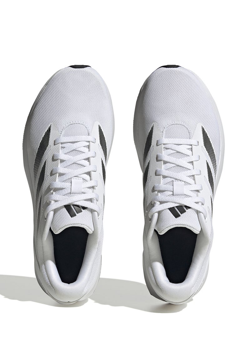 Adidas Duramo Rc - Image 5