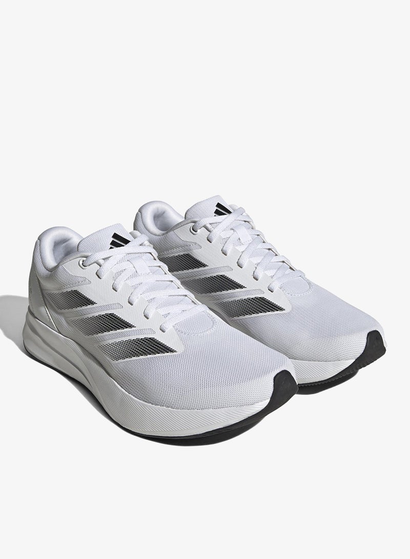 Adidas دورامو آر سي - Image 3