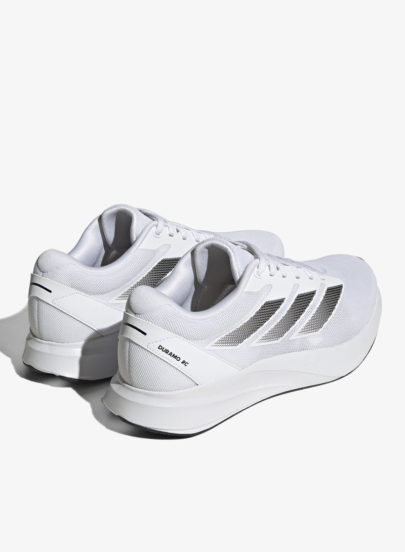 Adidas دورامو آر سي - Image 4