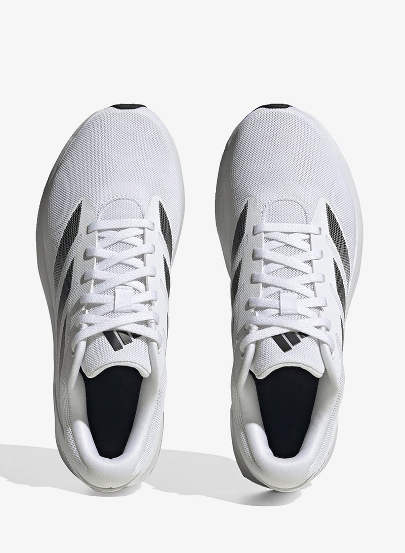 Adidas دورامو آر سي - Image 5