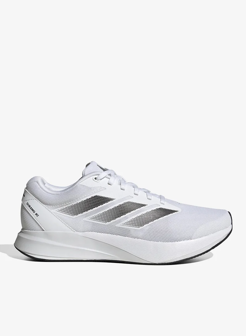 Adidas Duramo Rc