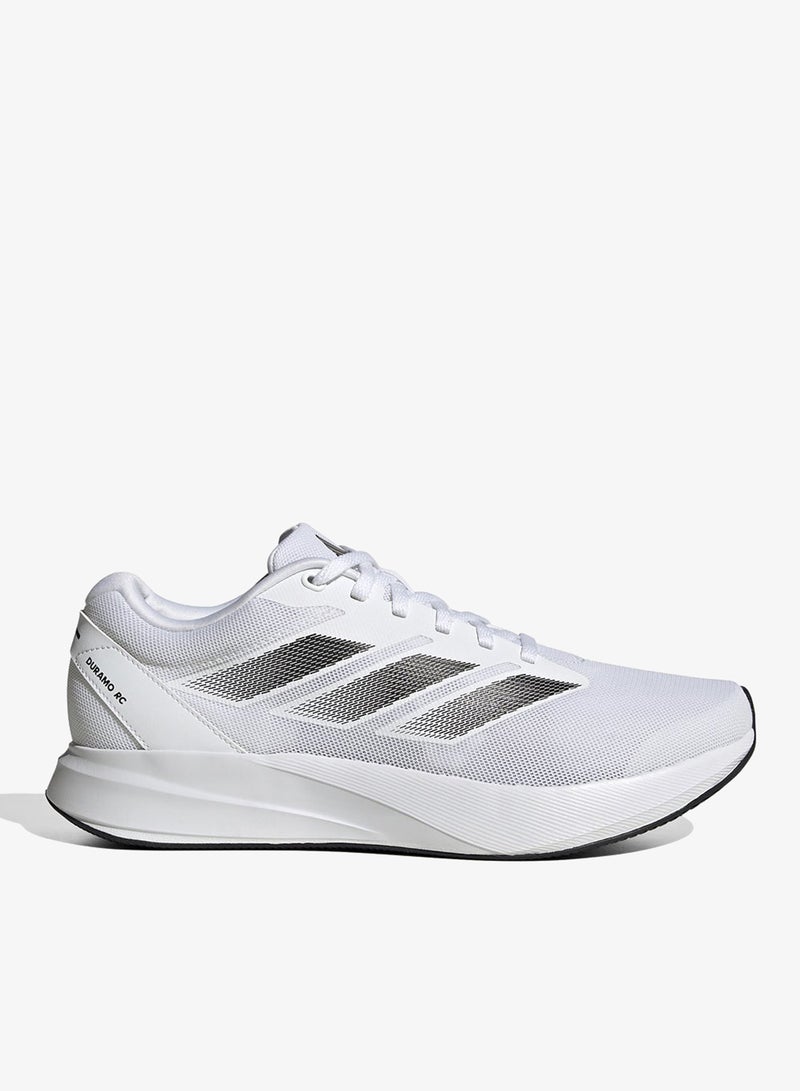 Adidas دورامو آر سي - Image 1