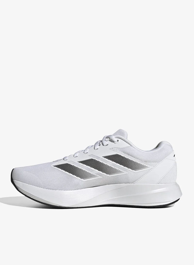 Adidas Duramo Rc