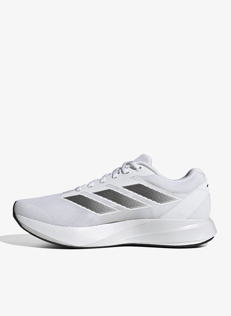 Adidas دورامو آر سي - Image 2