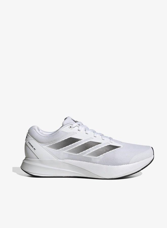 Adidas دورامو آر سي - Image 1