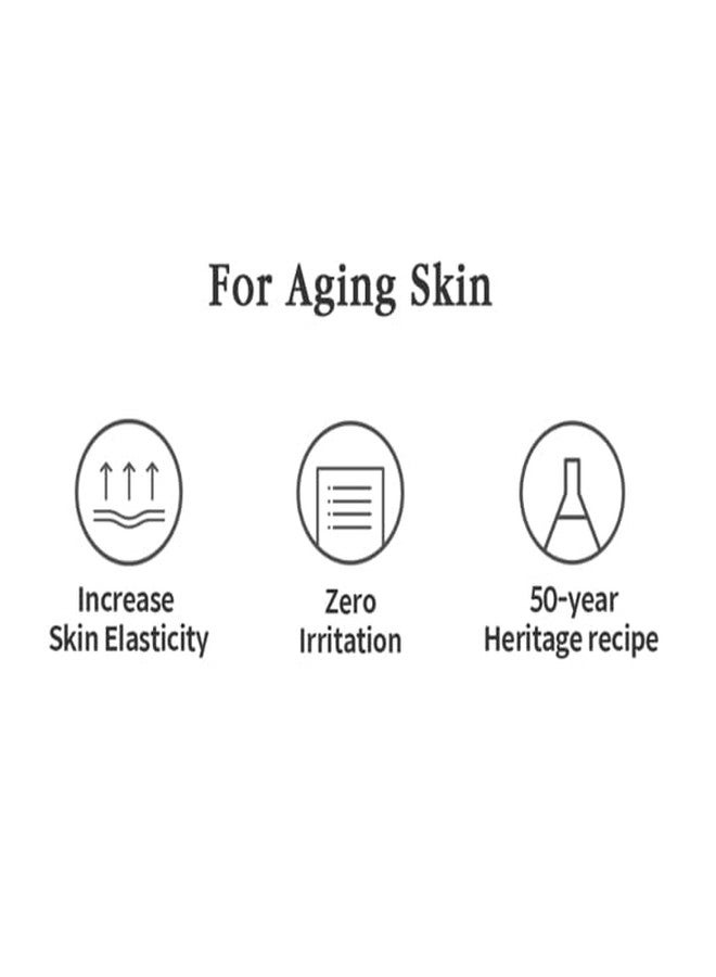 Pyunkang Yul PKY Black Tea Deep Infusion Toner for Anti-Aging, Rich Moisture Toner for Fine Line Care & Firmer Facial Skin, Zero-Irritation, Korean Skincare (4.39 Fl. Oz, 130ml) - Image 3