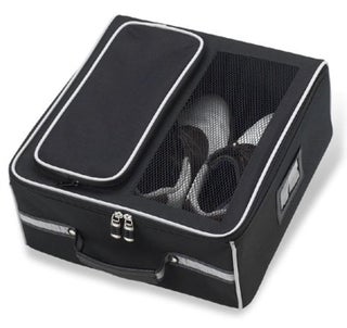 Picnic at Ascot Golf Trunk Organizer Designed  Quality Approved in the USA - pzsku/Z44BDE01AE80453222048Z/45/1750416693/9693ebc2-90b0-44ac-8812-a60550c7f0ef