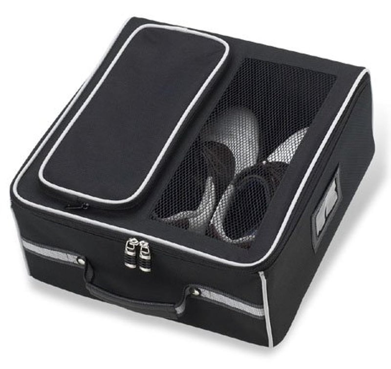 Picnic at Ascot Picnic at Ascot Golf Trunk Organizer Designed  Quality Approved in the USA 