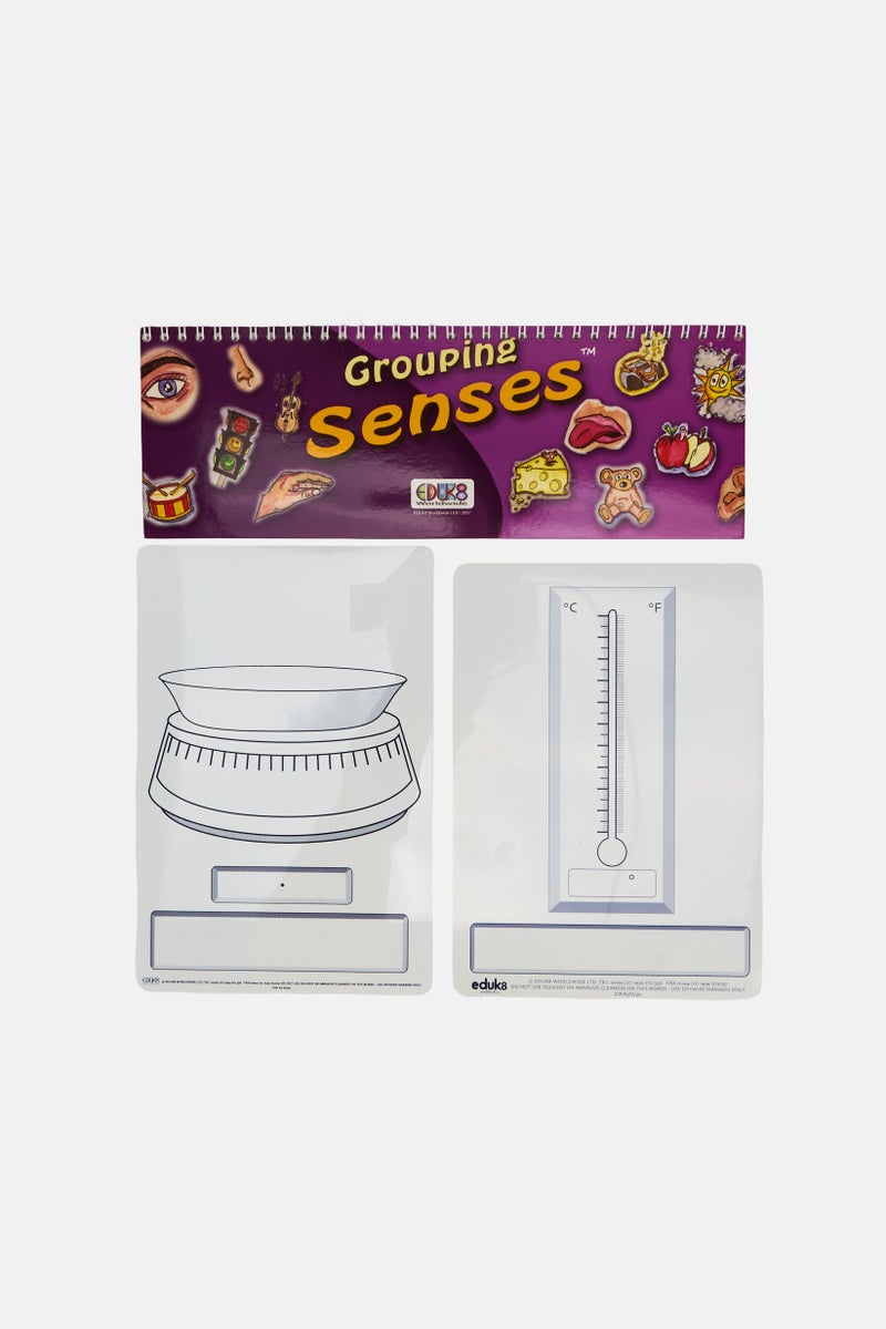 Toys For Less حزمة التعلم علوم المرحلة الأساسية 1 - Image 1