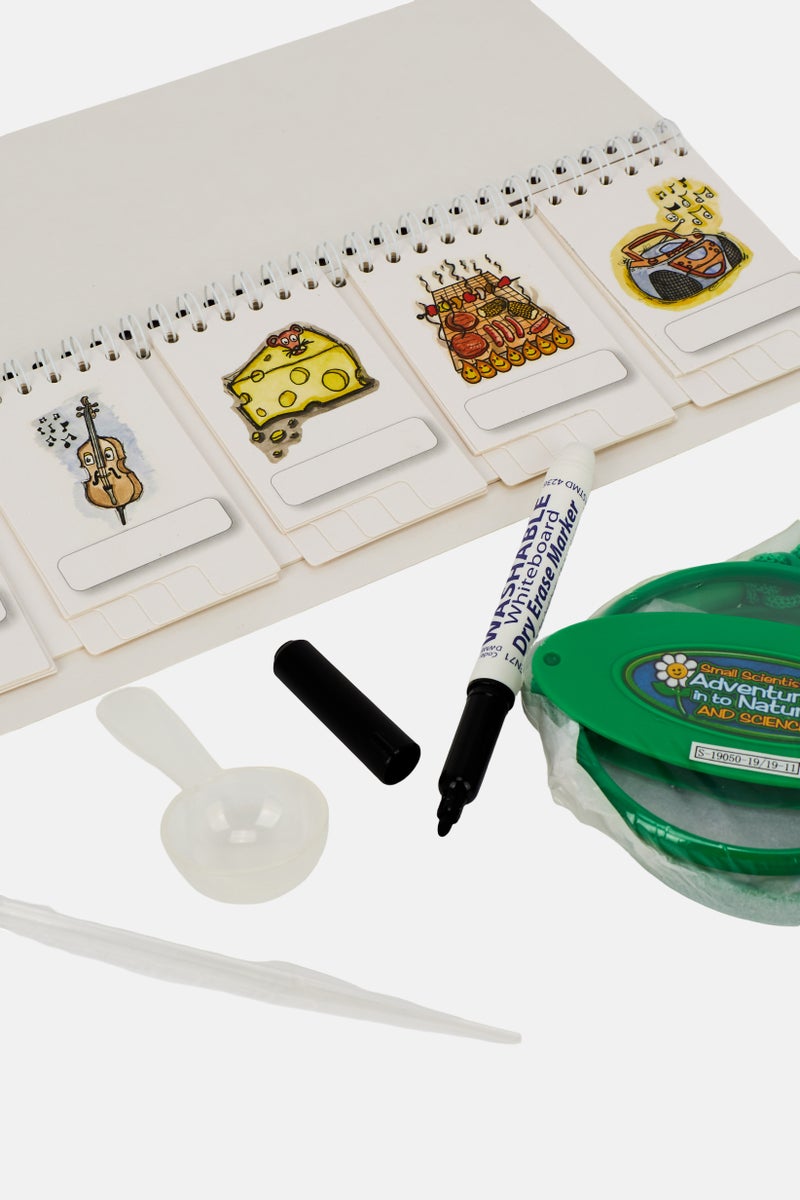 Toys For Less Learning Pack Science Key Stage 1 - Image 5
