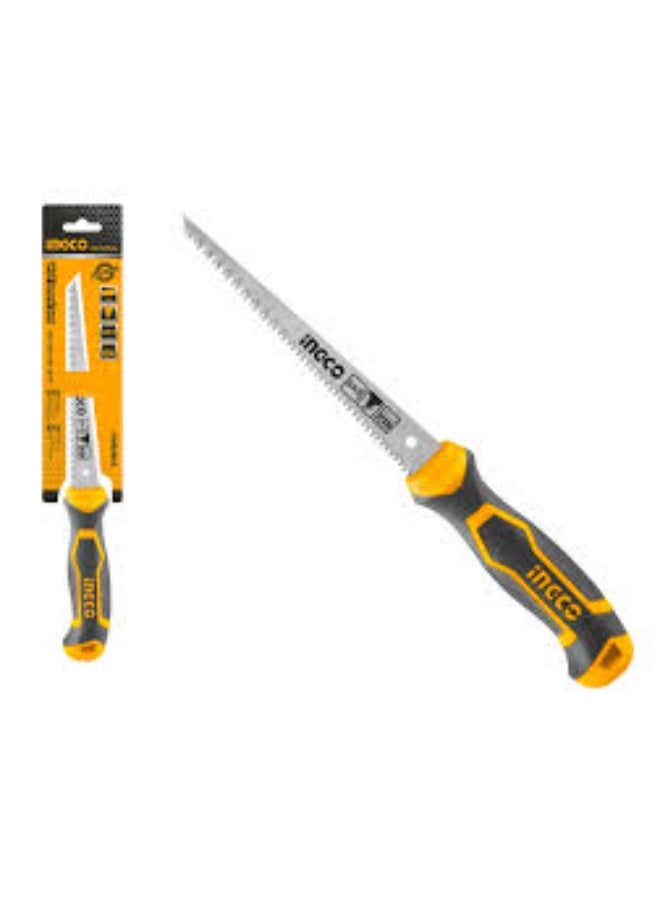 INGCO Hand Saw - Image 2