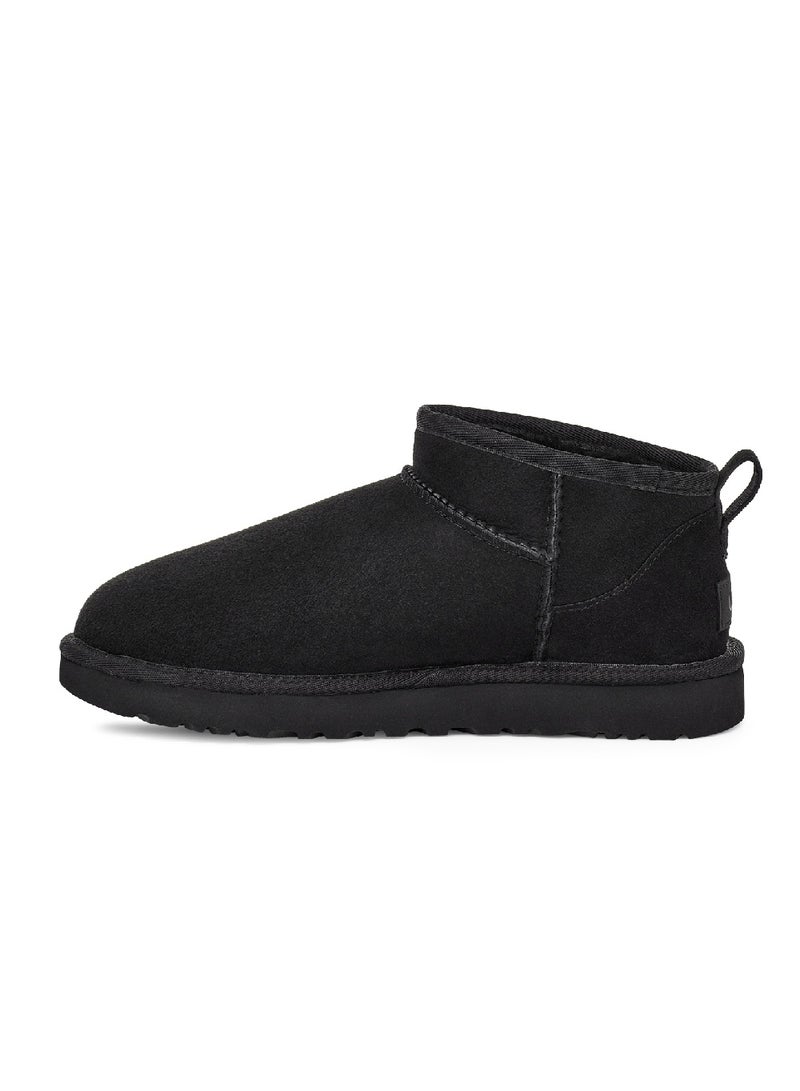 UGG Classic Ultra Mini - Image 3
