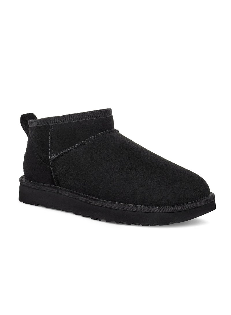 UGG Classic Ultra Mini - Image 1