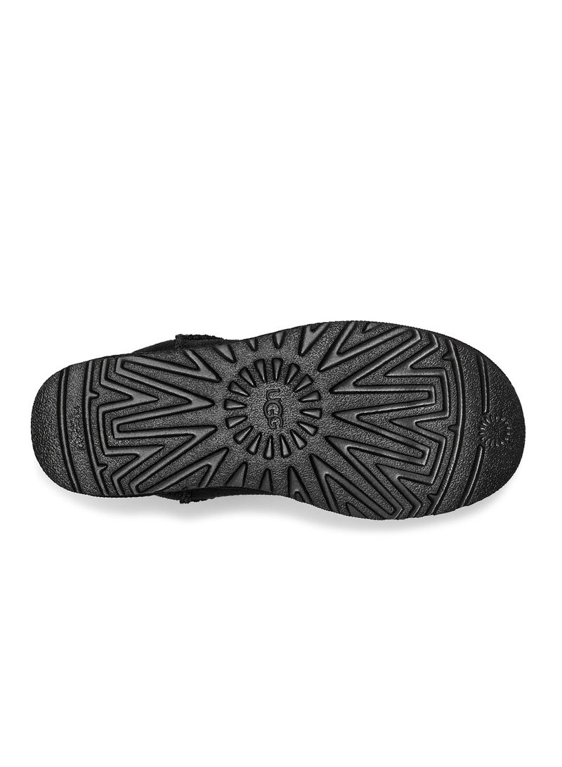 UGG Classic Ultra Mini - Image 4