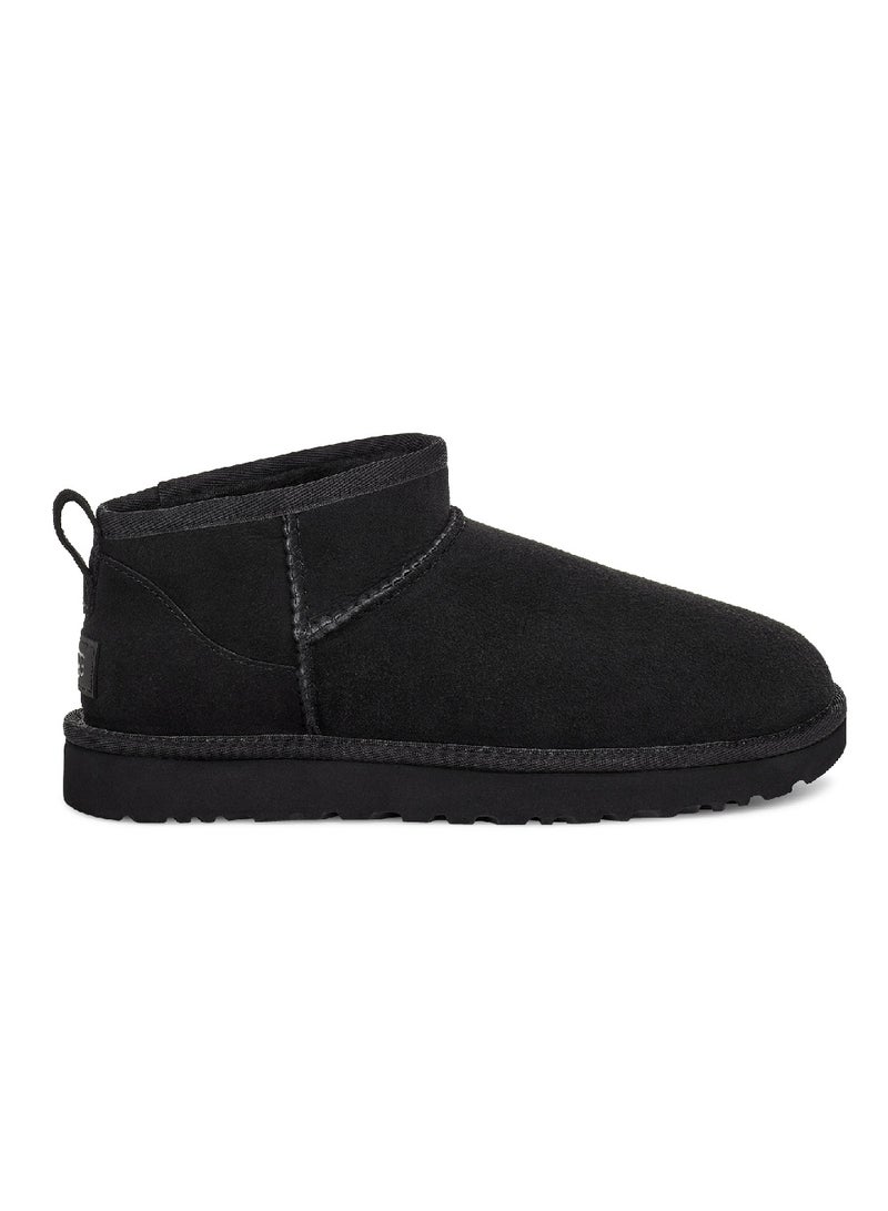 UGG Classic Ultra Mini - Image 2