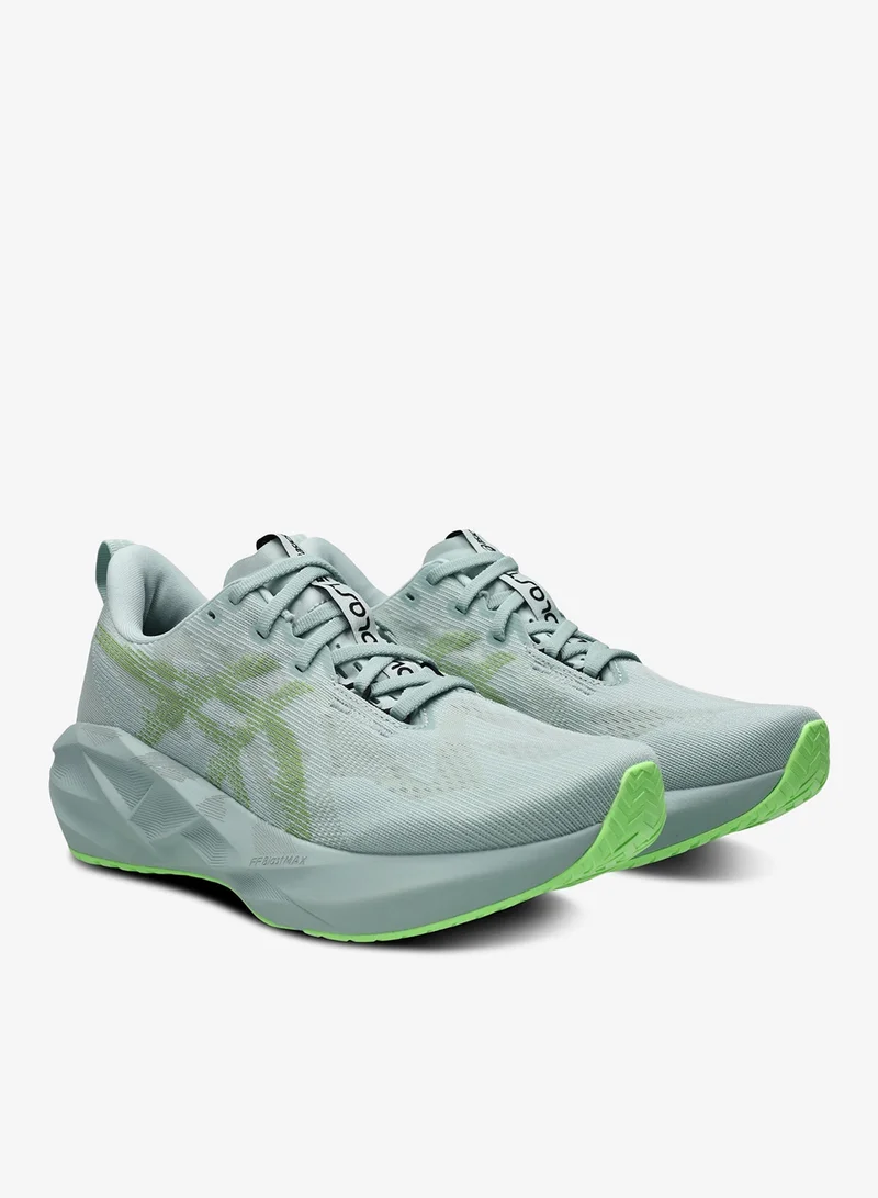asics Men's NOVABLAST 5 Running Shoes