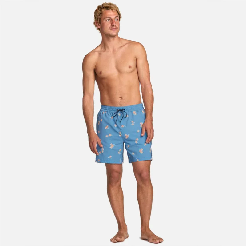 Billabong  Sundays Laybacks 17" Trunks - Men for Men | Best Price UAE