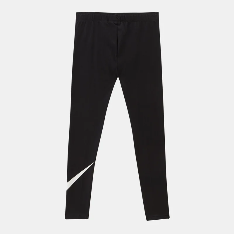 Nike Kids’ Sportswear Leggings (Older Kids)